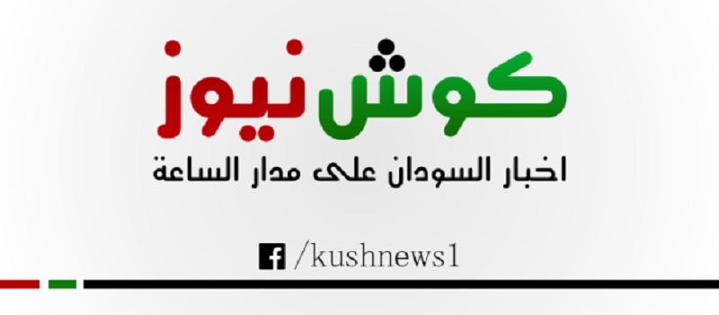 شاهد بالفيديو.. رجل سوداني يتعرض لموقف محرج أثناء محاولته صعود المسرح للرقص مع الفنانة فهيمة عبد الله وساخرون: (دا آخر الشلاقة)