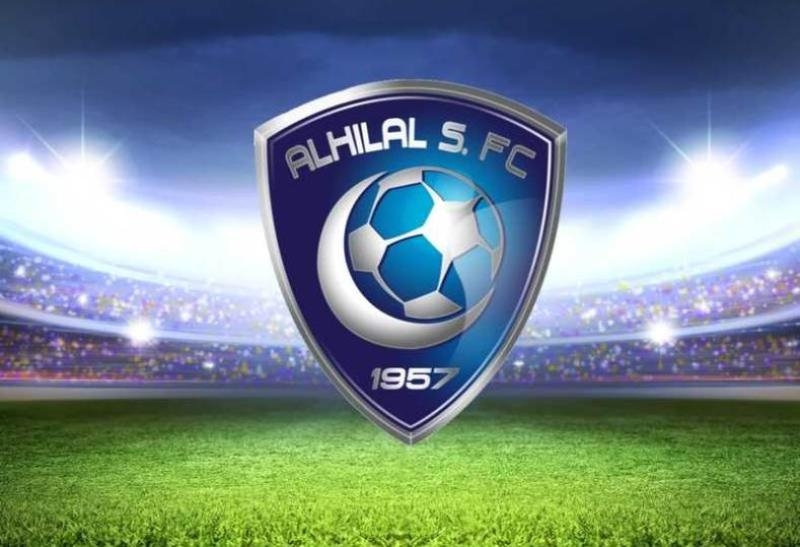 تأهل الهلال السعودي.. مواجهات نارية في ثمن نهائي مونديال الأندية