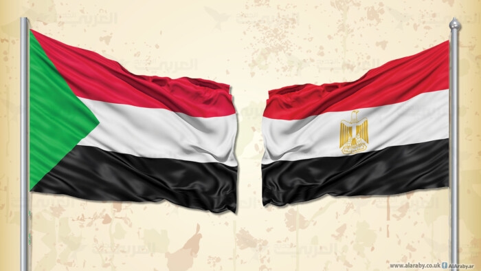 شاهد بالفيديو.. ردد: "شكراً مصر".. طفل سوداني يودع القاهرة بالدموع ويثير تعاطف الجمهور المصري: (ما تعيطش يا حبيبي مصر بلدك وتجي في أي وقت)