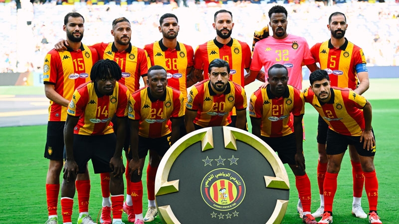 كأس العالم للأندية: تقييم لاعبي الترجي الرياضي في مواجهة تشيلسي الإنقليزي