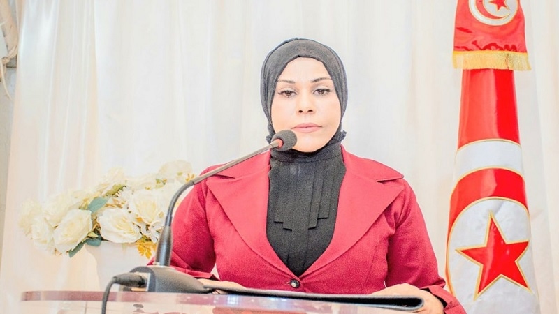 جيب الله.. ملف الشركات الأهلية مساهم حقيقي في تكريس الدولة الاجتماعية العادلة