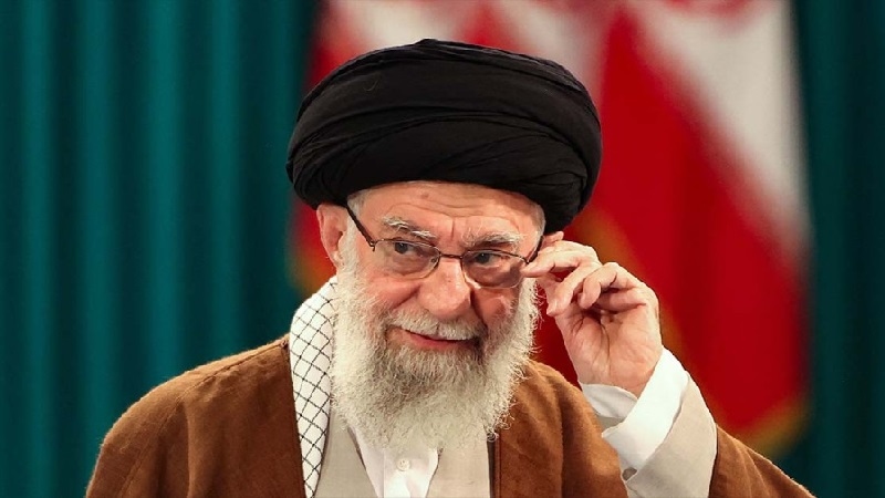 وزير دفاع كيان الاحتلال.. كان سيتم اغتيال خامنئي لو تسنى لنا ذلك