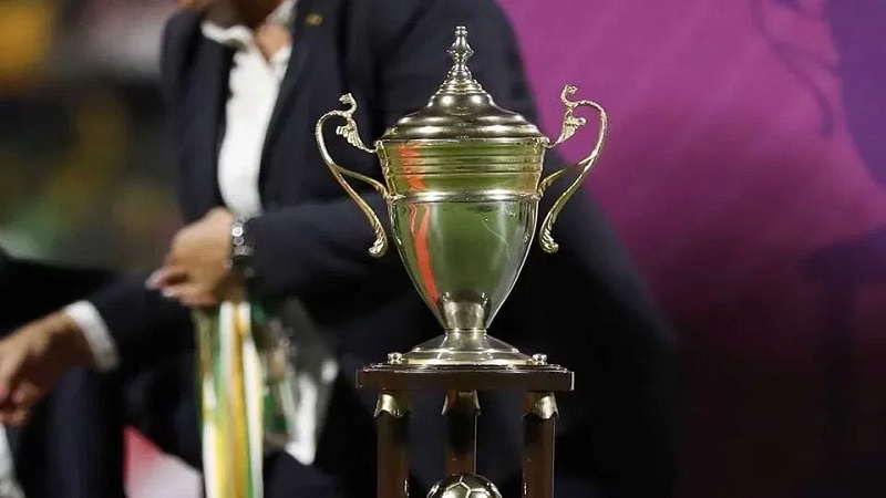 ستشهد مشاركة منتخبنا..البرنامج الكامل لمباريات كأس أمم إفريقيا للسيدات 2025