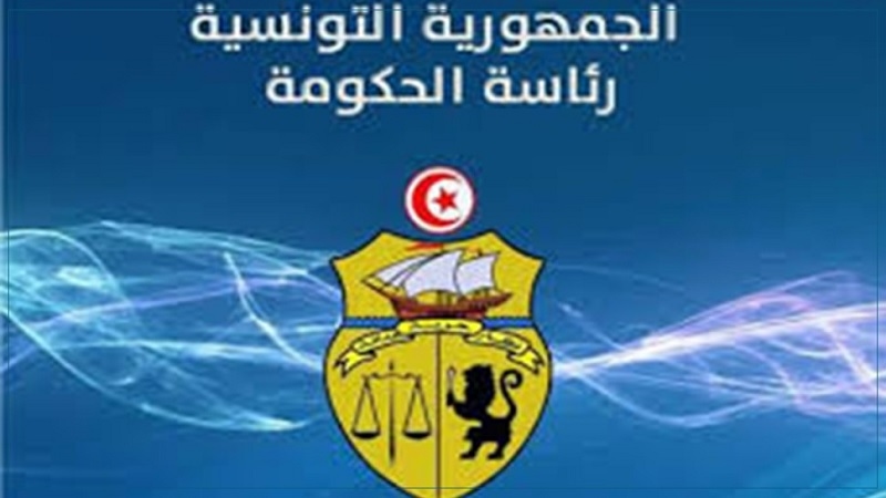 الوضعية المهنية والقانونية للإطارات المسجدية.. رئاسة الحكومة توضح