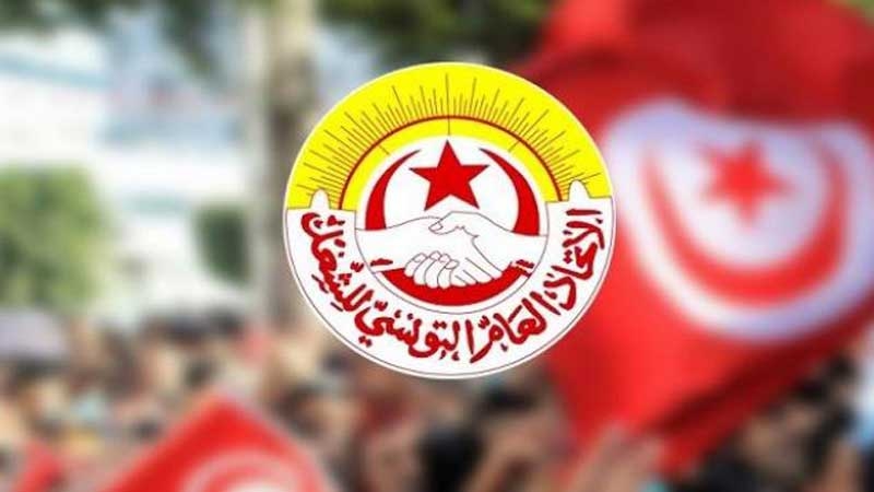 في القطاع العام والوظيفة العمومية .. اتحاد الشغل يطالب بفتح مفاوضات عاجلة