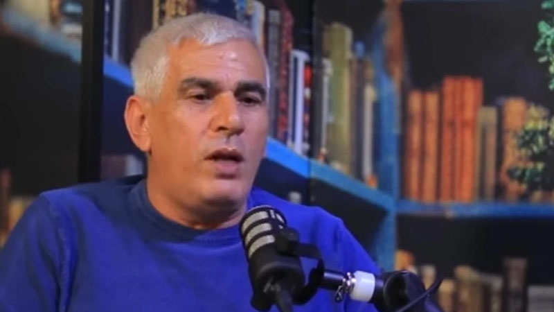 تنديد عربي وفلسطيني باعتقال مدير مكتب قناة الميادين في فلسطين المحتلة