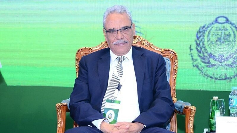 الحكومات العربية باتت مهتمة بالاستخدمات السلمية للتكنولوجيات النووية