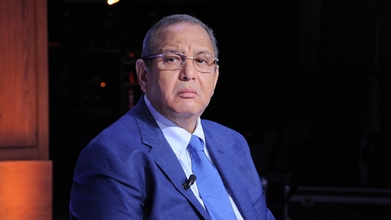 سمير ماجول:فرض رسوم جمركية على صادرات تونس نحو امريكيا سيؤثر على المصدر وعلى المستهلك