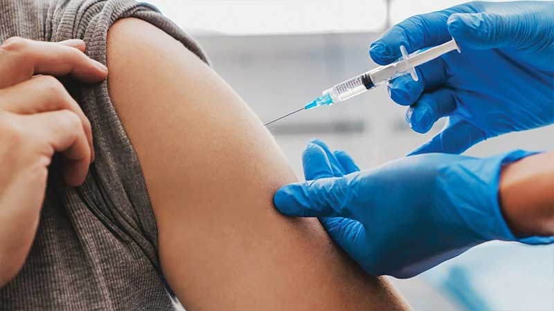 دراسة: حملات التطعيم الطارئة تُقلل وفيات الأمراض بنسبة 60%