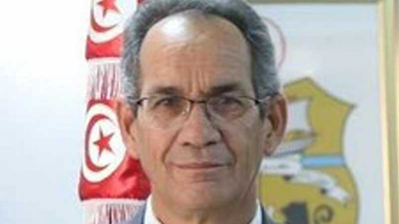 وزير التعليم العالي .. زيادة عدد الناجحين