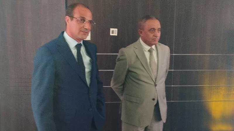 اتصالات تونس تجدّد شراكتها مع النادي الرياضي الصفاقسي... التزام متجدد لخدمة الجماهير ودعم الرياضة التونسية