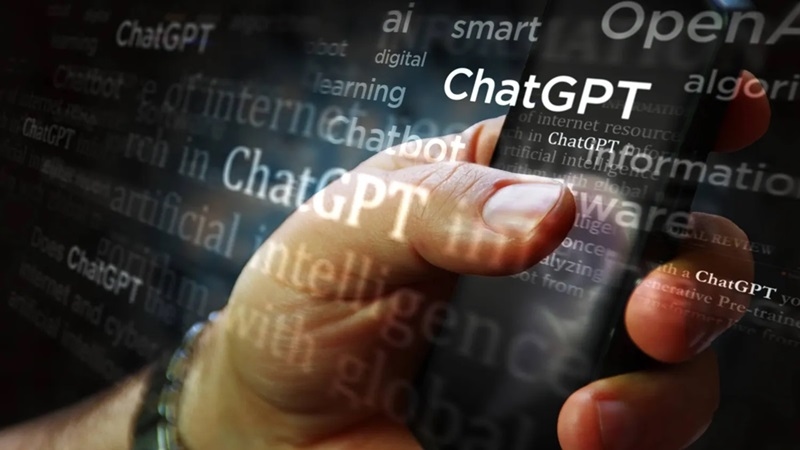 تحديث ضخم ل ChatGPT لأتمتة وتنفيذ المهام من البداية إلى النهاية تلقائيا