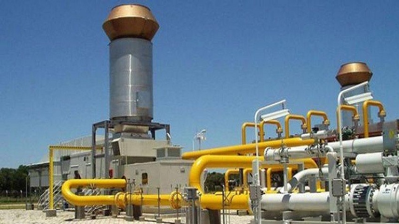 تونس تسجل ارتفاعا في الطلب على الغاز الطبيعي مع موفى ماي 2025