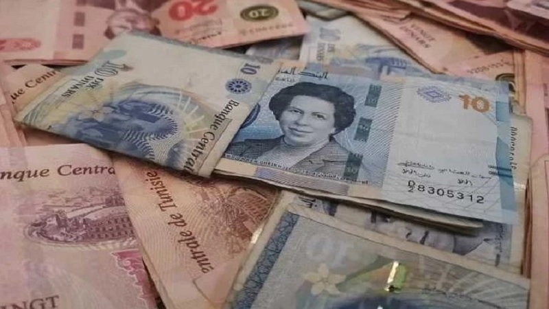 الخزينة العامة رفعت مبلغ 8.5 مليار دينار من السوق المالية مع موفى جوان 2025