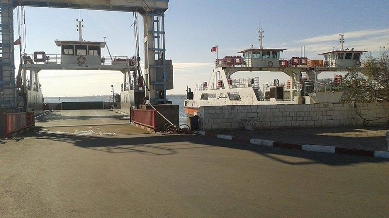 مدنين: مساعي حثيثة للحيلولة دون تنفيذ اضراب بطاحات جربة