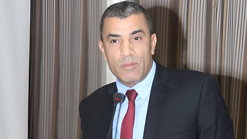 المشاركة في ملاحظة الانتخابات البلدية في فنزويلا