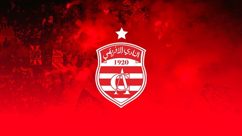 النادي الإفريقي: لاعب جديد في طريقه للحديقة "أ"