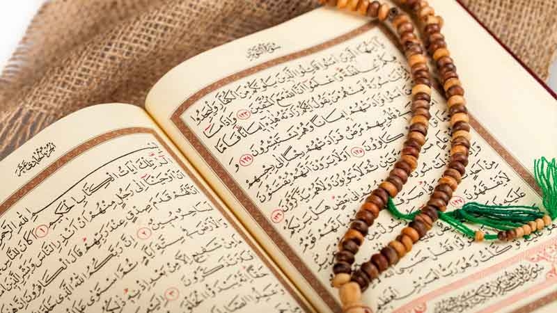 الدين القيّم... واتل عليهم نبأ ابني آدم بالحق