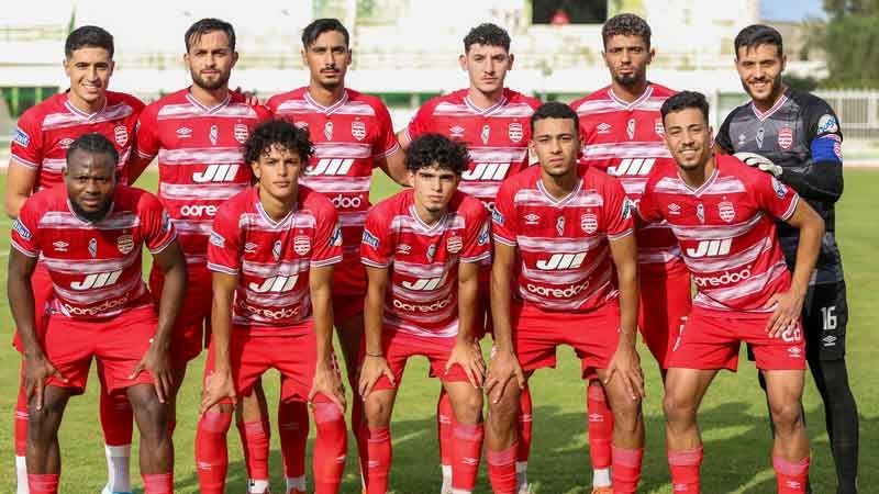 أخبار النادي الإفريقي...عجز مالي ب 7 مليارات