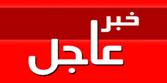 عاجل/ الجيش الأمريكي كان على علم بالضربة الايرانية على قاعدة العديد في قطر