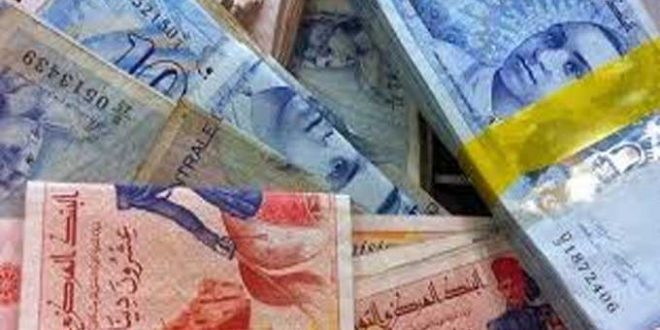 ارتفاع في عائدات السياحة والعمل خلال النصف الأول من 2025.. #خبر_عاجل