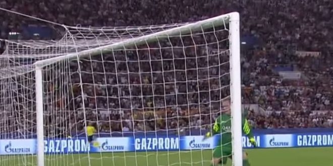 مونديال الأندية: فلوميننزي يقصي إنتر 2-0 ويبلغ ربع النهائي
