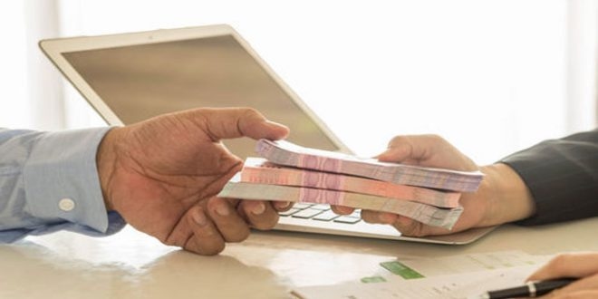مقترح قانون "البنك البريدي": اسناد للقروض وخدمات مالية بمقابل تفاضلي..