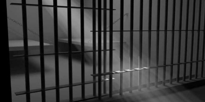 عاجل/ السجن لمحاسب بشركة استولى على أموال عمومية..وهذه التفاصيل..