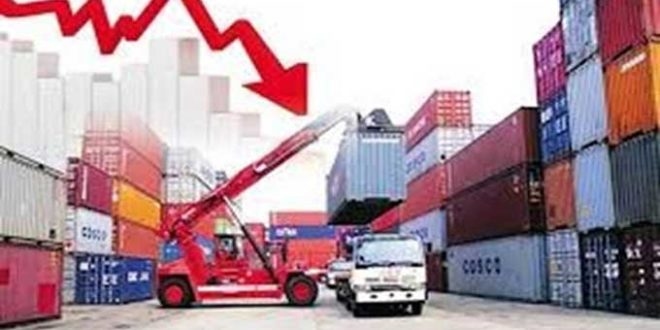 الفرص التصديرية غير المستغلة على مستوى السوق الهندية تقارب 214 مليون دولار