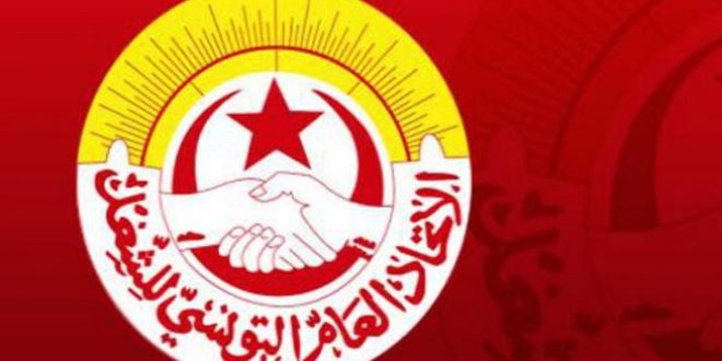 عاجل/ إلغاء التفرّغ النقابي: أوّل رد من إتحاد الشغل على منشور رئاسة الحكومة