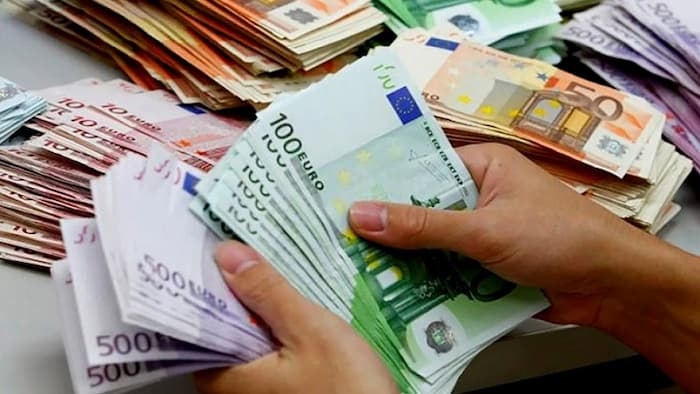 تونس: احتياطي العملة الأجنبية يُغطي 101 يوم توريد