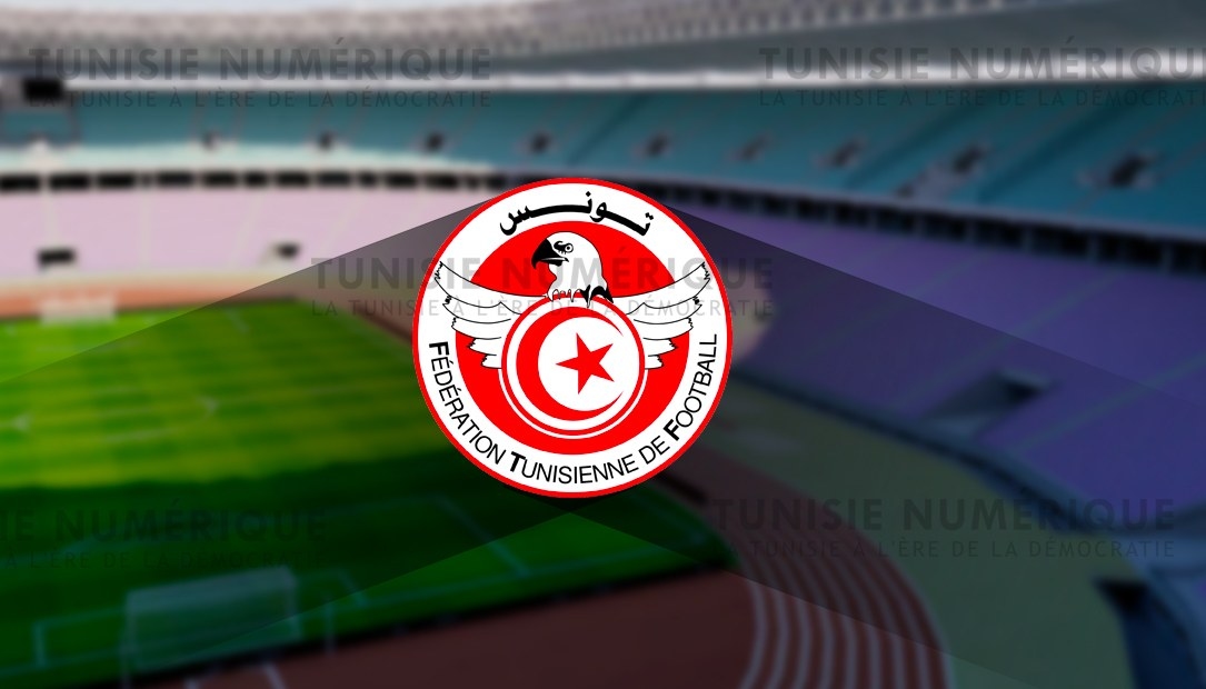 الكشف عن موعد سحب رزنامة البطولة الوطنية لموسم 2025-2026