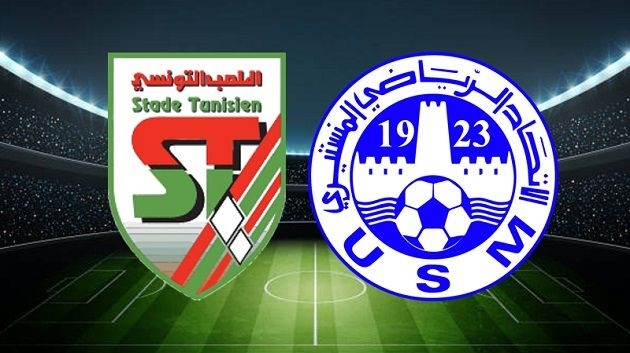 تفاصيل بيع تذاكر مباراة الاتحاد الرياضي المنستيري و الملعب التونسي