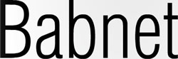 اختيار عمدة ديربورن "بيل بازّي" سفيرا للولايات المتحدة لدى تونس
