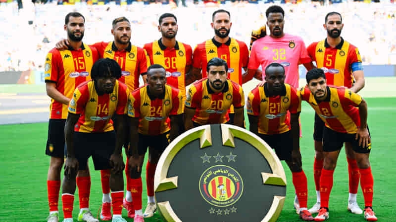 كأس العالم للأندية 2025: مليار دولار جوائز.. والترجي يجني 34.6 مليون دينار