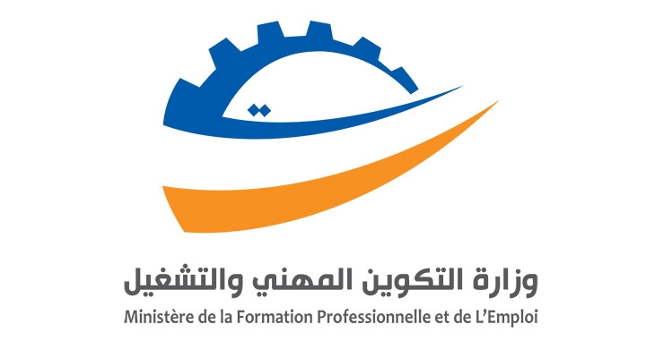 278 باعثا يحصلون على الموافقة المبدئية للانتفاع بقروض ميسرة ضمن برنامج دعم المشاريع والمؤسسات الصغرى المتعثرة