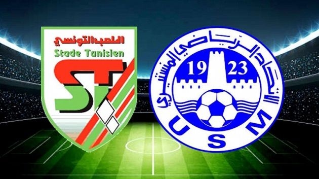 كأس السوبر: نحو اقامة مباراة فاصلة بين الملعب التونسي والاتحاد المنستيري يوم 27 جويلية بملعب الطيب المهيري بصفاقس