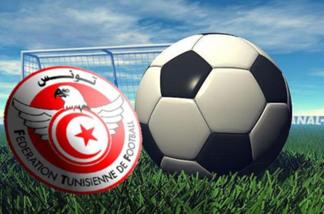 الرابطة المحترفة الاولى: السبت القادم سحب روزنامة البطولة لموسم 2025-2026
