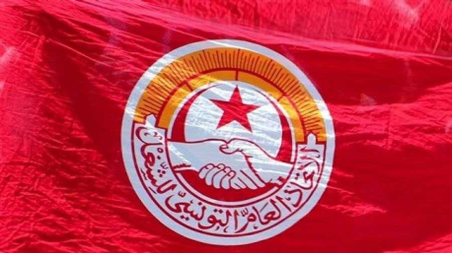 جلسة صلحية مرتقبة غدا في صفاقس للإعلان عن إلغاء إضراب أعوان شركة "سونوتراك"