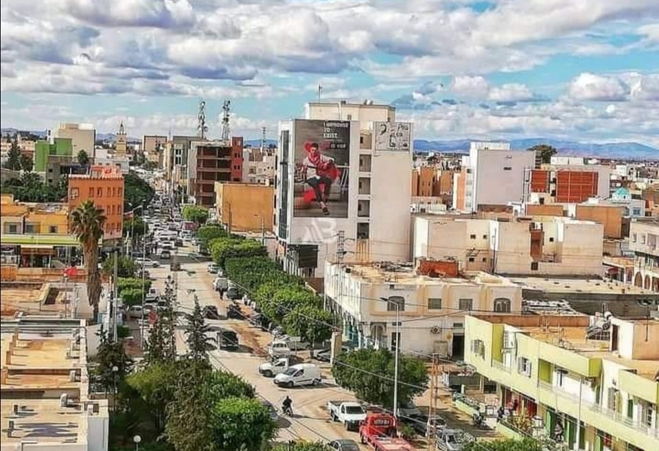 صعوبات مالية ترافق الدورة ال43 من المهرجان الصيفي بسيدي بوزيد