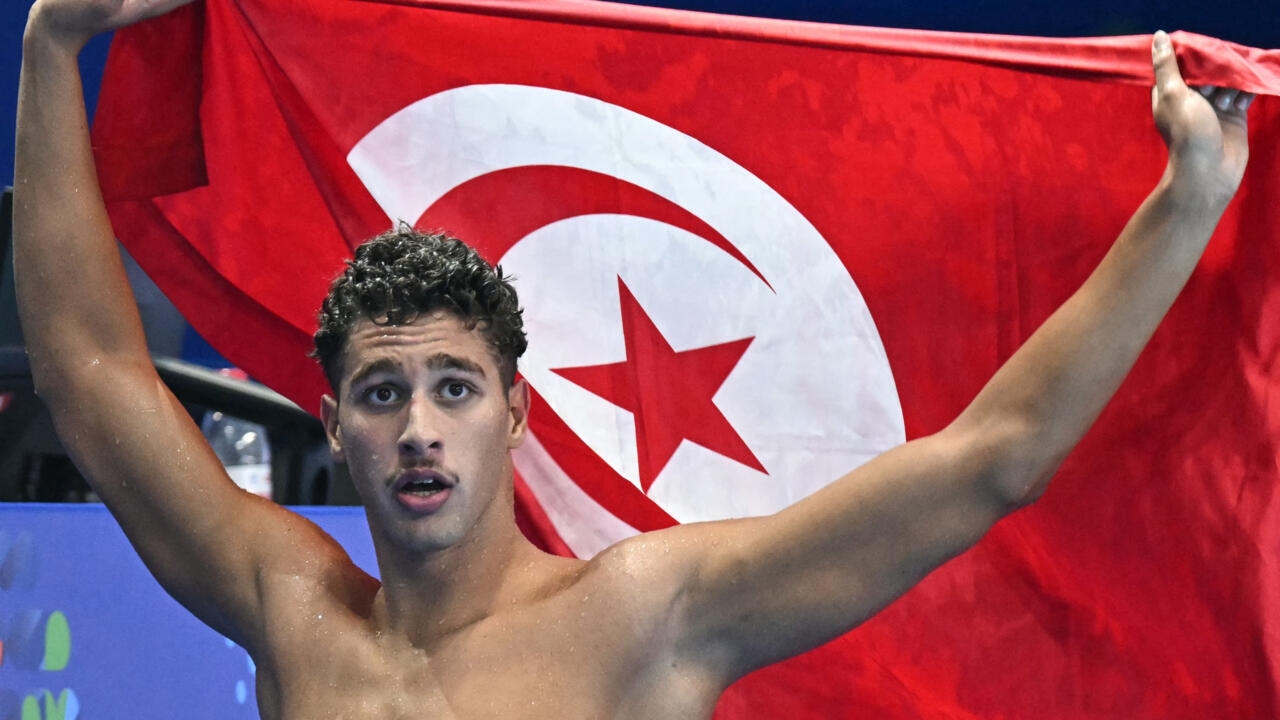 أحمد الجوادي قصة نجاح ملهمة تشق طريق المجد