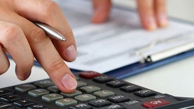 الإدارة العامة للأداءات: يوم 15 أوت 2025 آخر أجل لإيداع التصريح الشهري بالنسبة للأشخاص الطبيعيين
