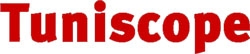 Ooredoo Night Run by Xiaomi يحقق نجاحا غير مسبوق ويستقطب اكثر من 4500 متسابق خلال نسخته الرابعة