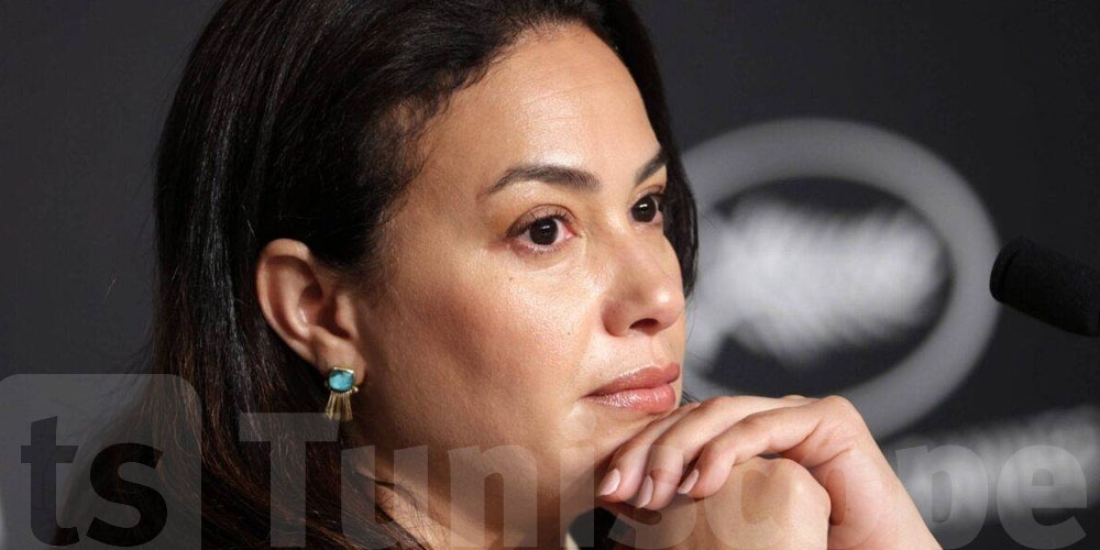 نقابة المهن التمثيلية تنعى والدة هند صبري...وهذا موعد الجنازة في تونس والعزاء بالقاهرة لاحقًا