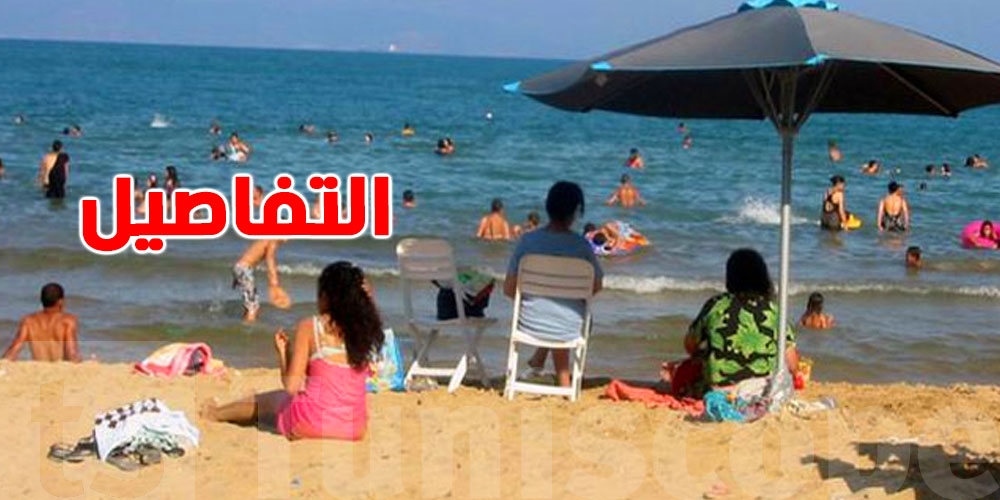 طقس الويكاند: ينجم يخلي ''العومان'' ممكن؟