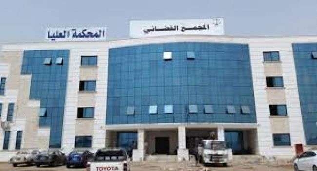حين يكون القاضي على قدر من الحكمة والاحترام للقانون وتغليب المصلحة العامة