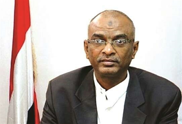 إنصاف مايو: إجراءات البنك المركزي خطوة مهمة ويجب دعمها بموازنة وإصلاحات شاملة