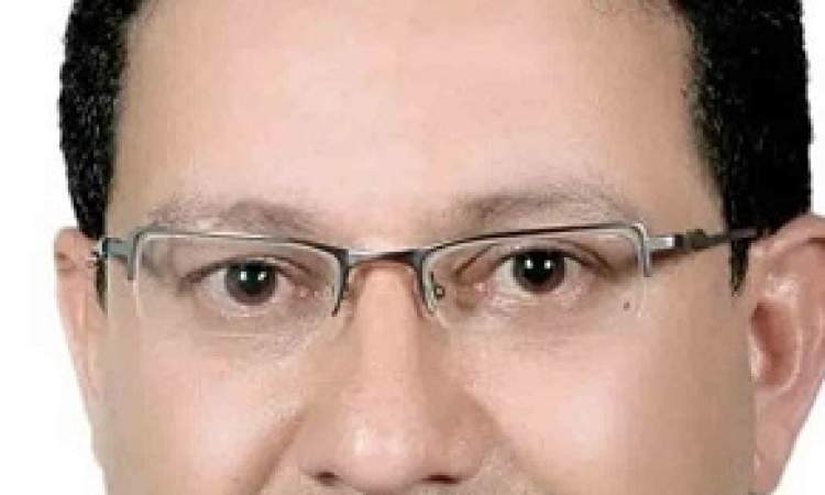 وفاة وكيل وزارة الثقافة عزان