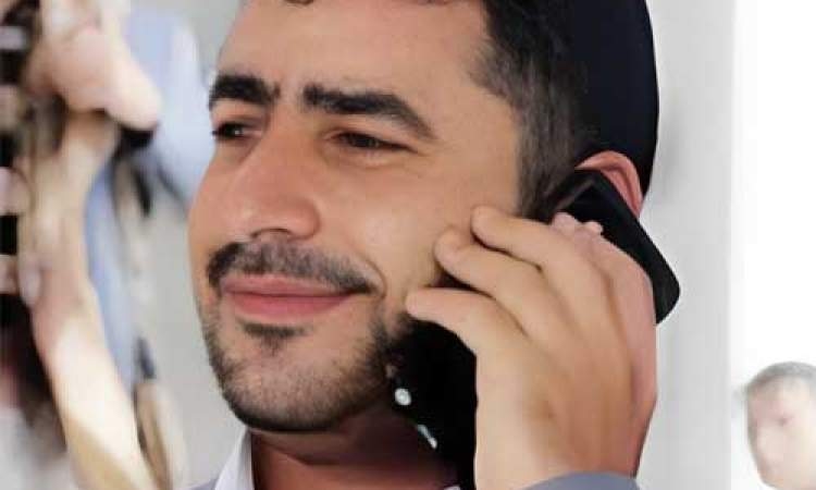 ( ليلة أم مجدي وصاروخ فلسطين 2 مرعب اليهود )