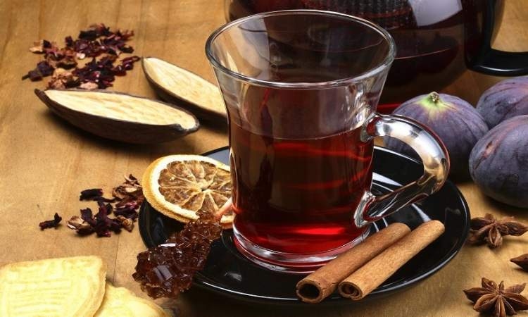 5 أخطاء تحول الشاي إلى سم